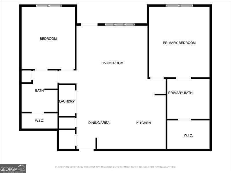 6890 Peachtree Dunwoody Road Atlanta - Photo 31