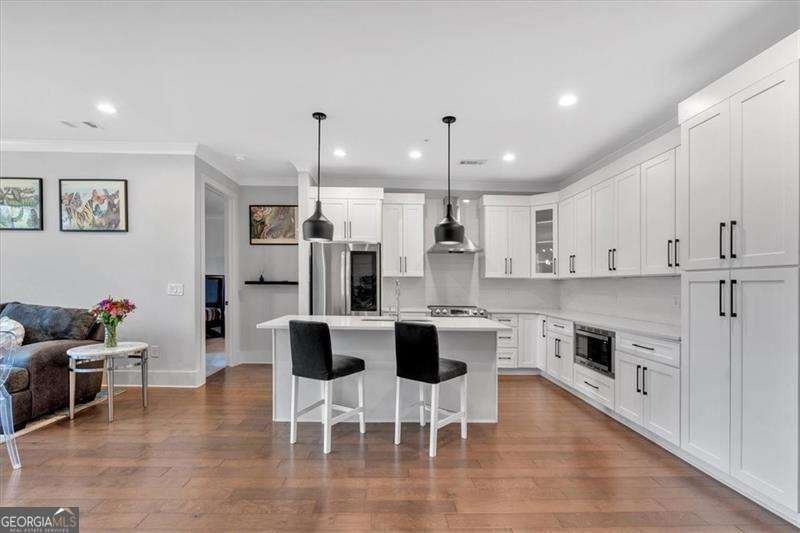 6890 Peachtree Dunwoody Road Atlanta - Photo 6