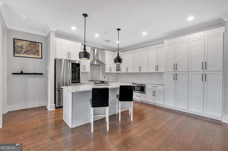 6890 Peachtree Dunwoody Road Atlanta - Photo 8
