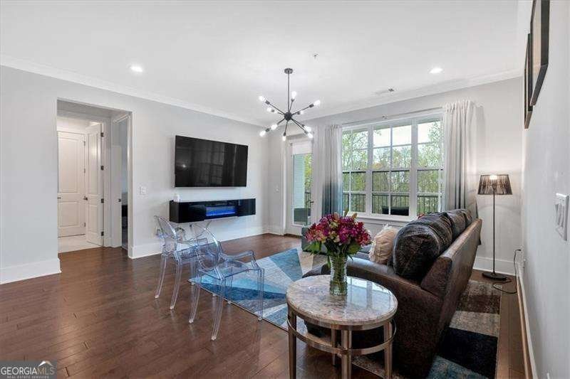 6890 Peachtree Dunwoody Road Atlanta - Photo 9