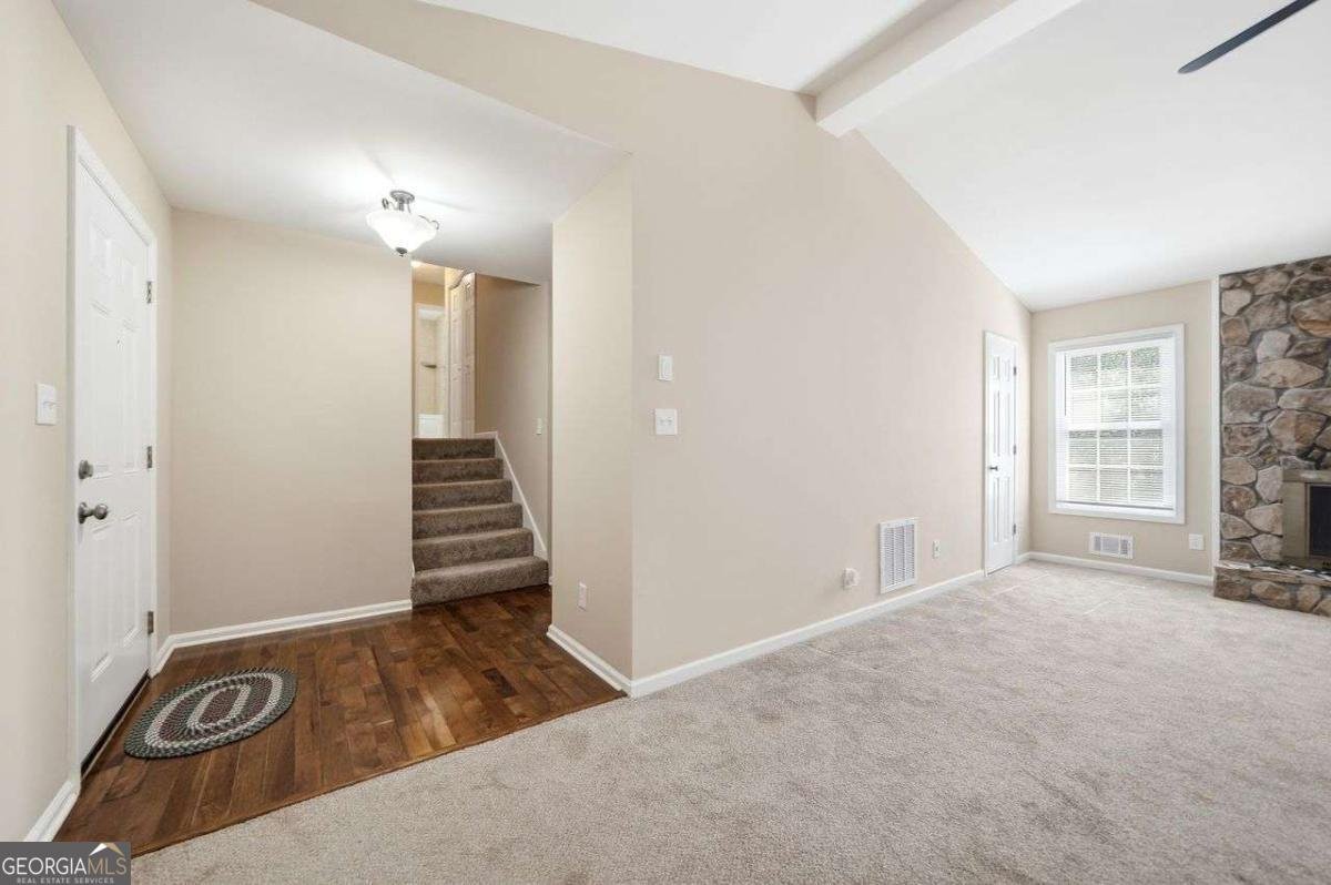 165 Tyson Circle Roswell - Photo 20