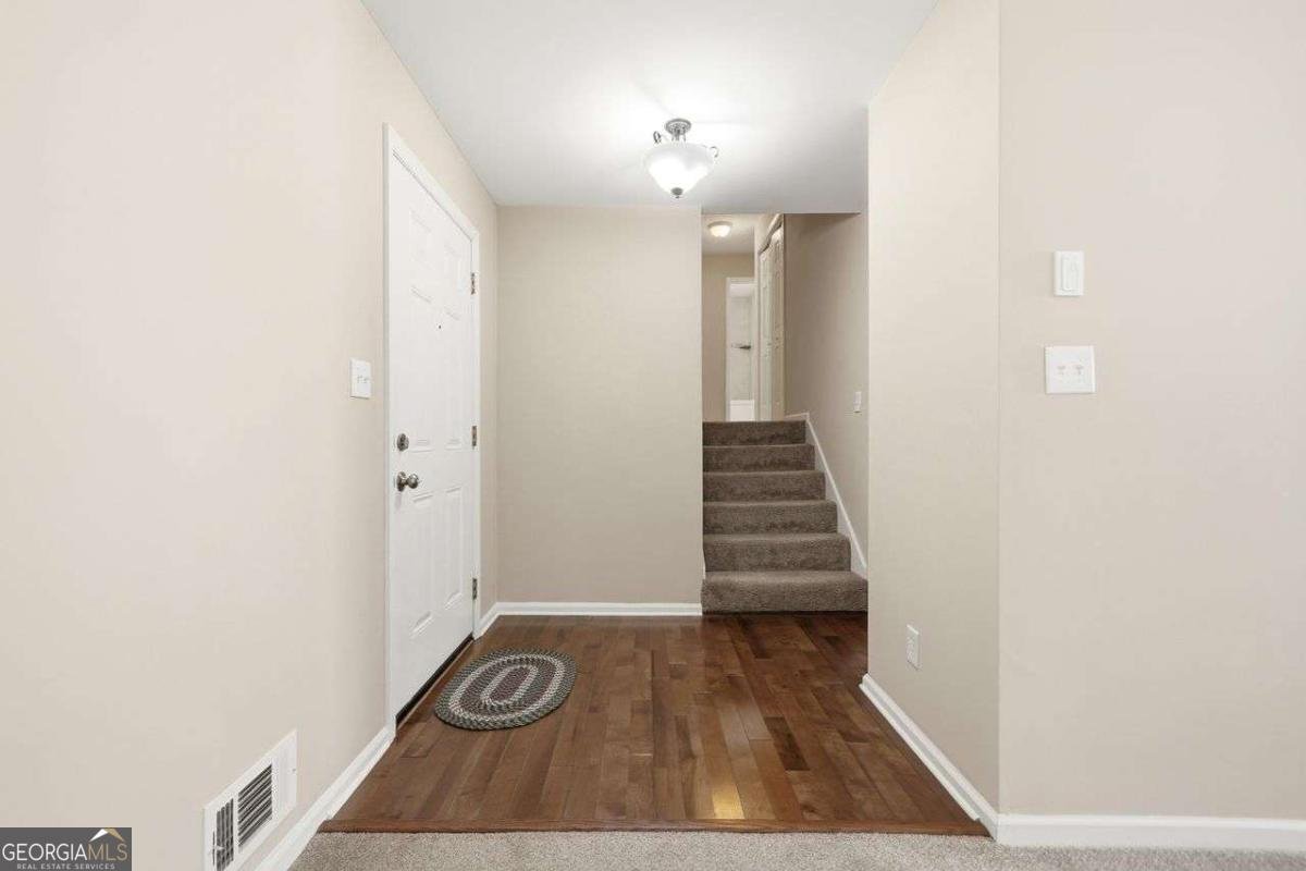165 Tyson Circle Roswell - Photo 22