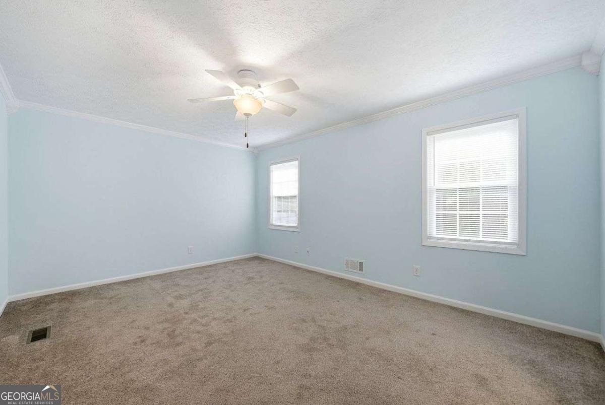 165 Tyson Circle Roswell - Photo 23