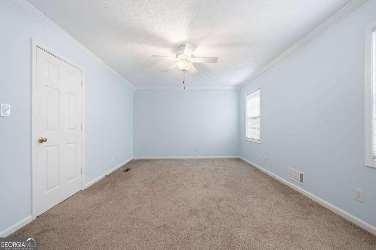 165 Tyson Circle Roswell - Photo 24