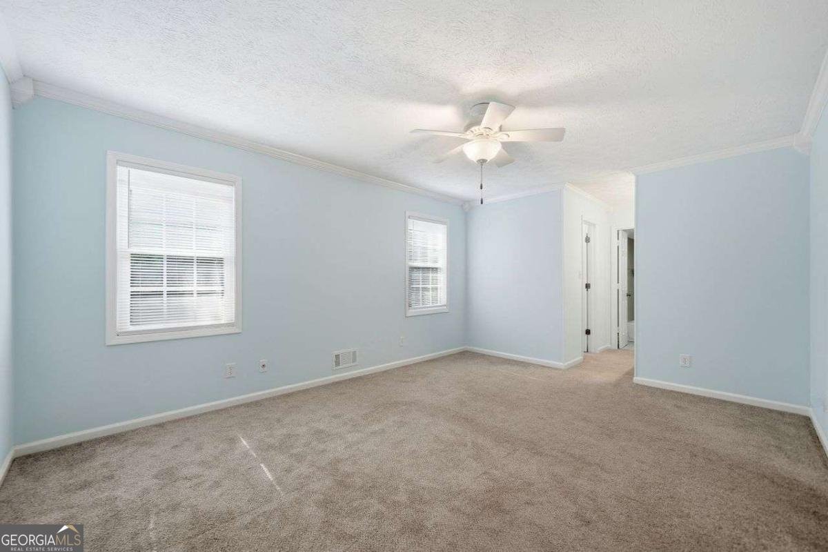165 Tyson Circle Roswell - Photo 25