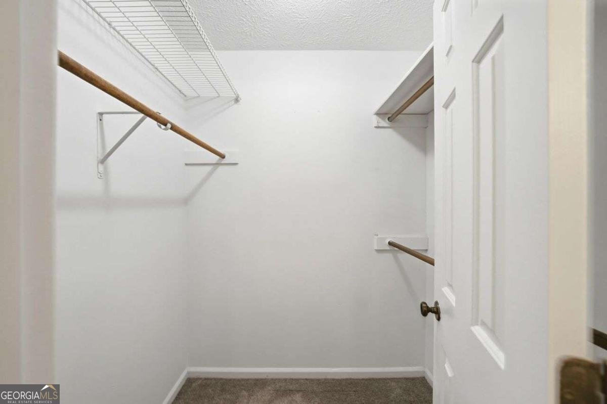 165 Tyson Circle Roswell - Photo 26