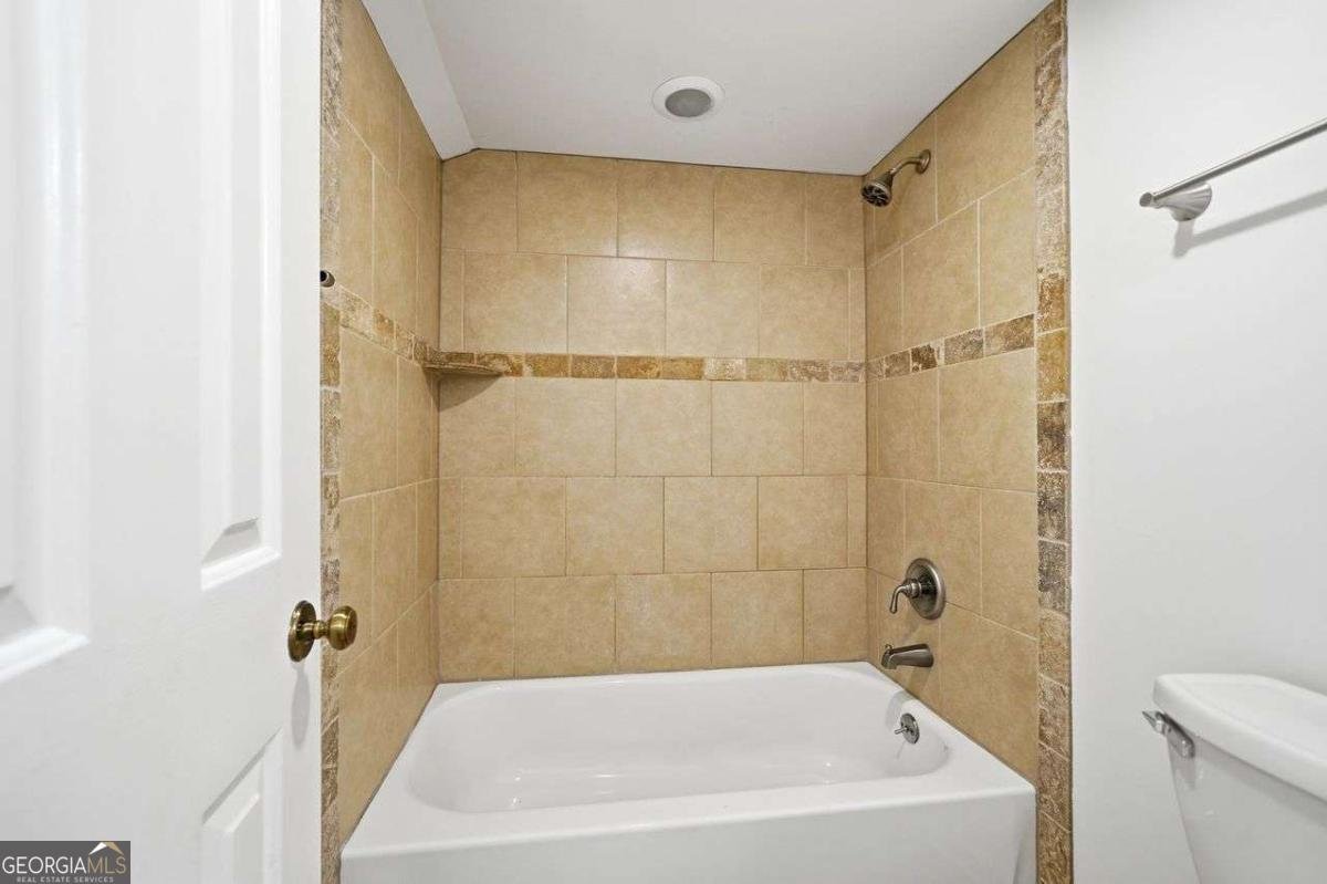 165 Tyson Circle Roswell - Photo 28