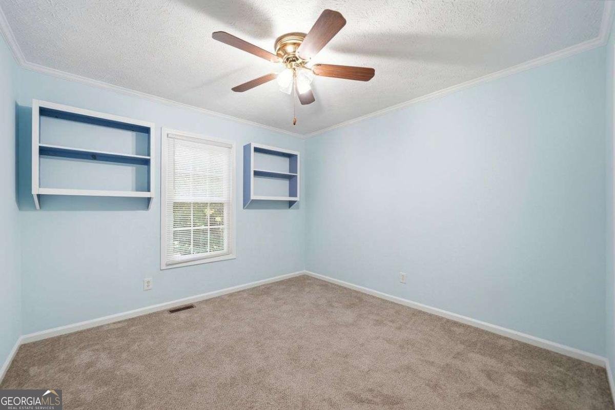 165 Tyson Circle Roswell - Photo 29