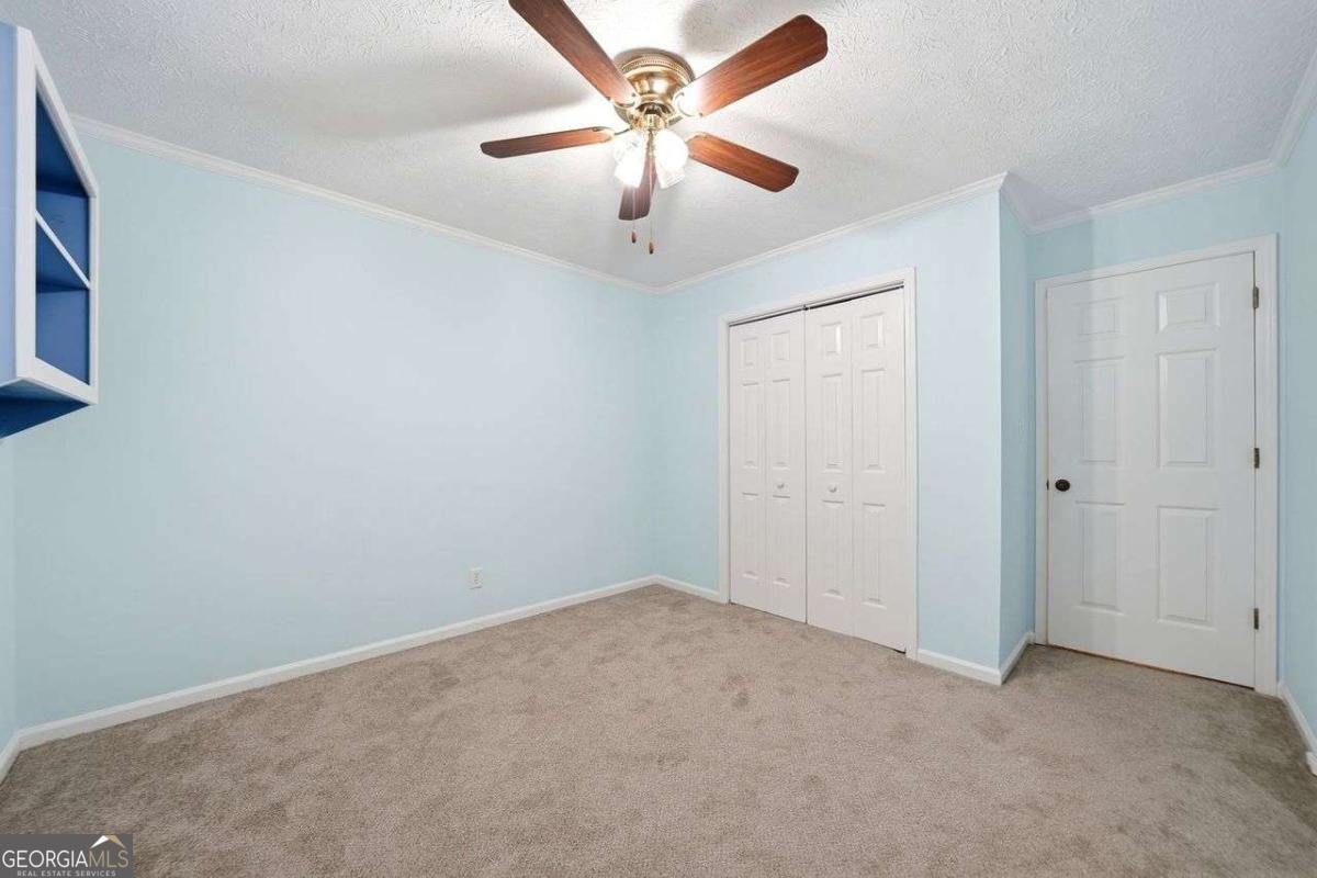165 Tyson Circle Roswell - Photo 30