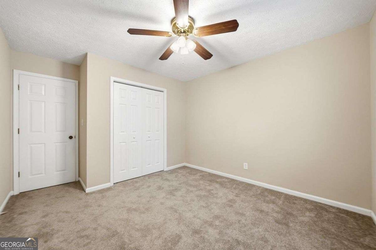 165 Tyson Circle Roswell - Photo 32