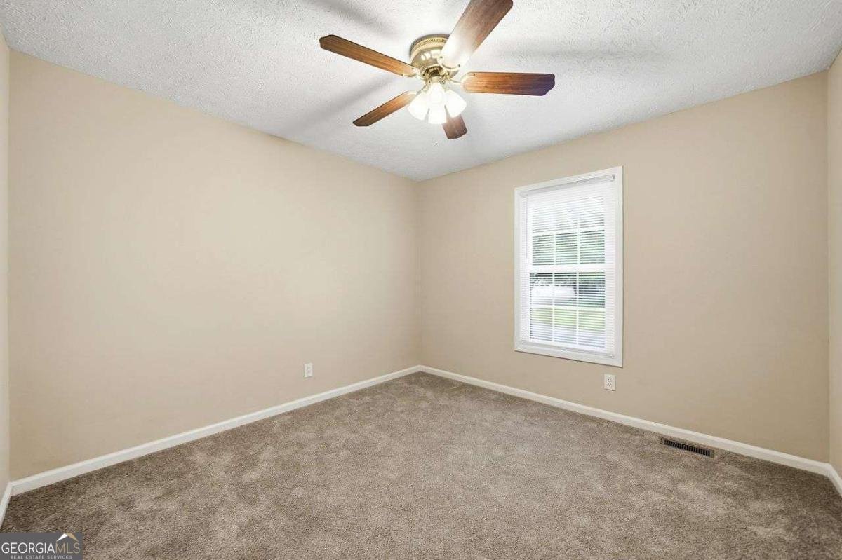 165 Tyson Circle Roswell - Photo 33