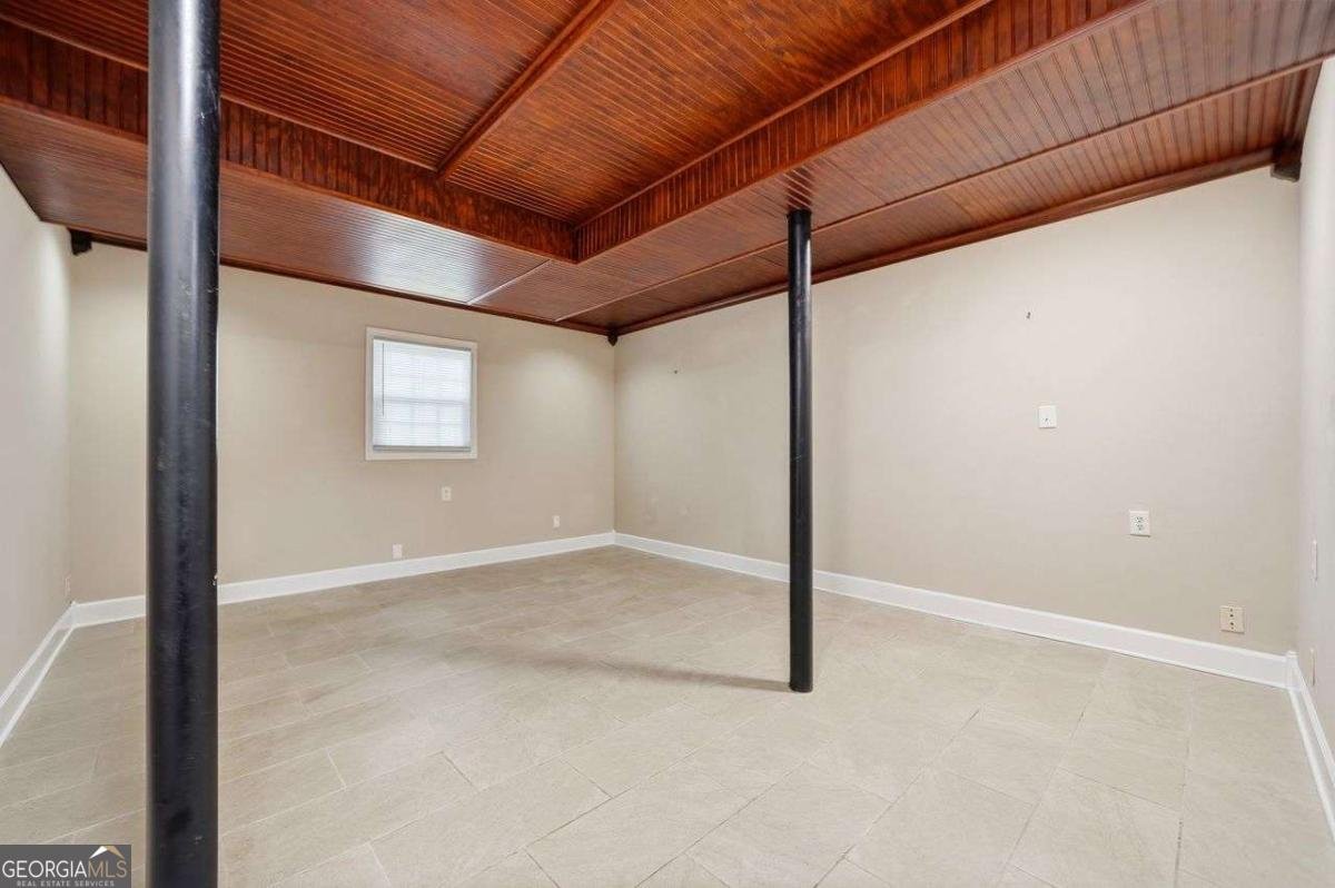 165 Tyson Circle Roswell - Photo 35