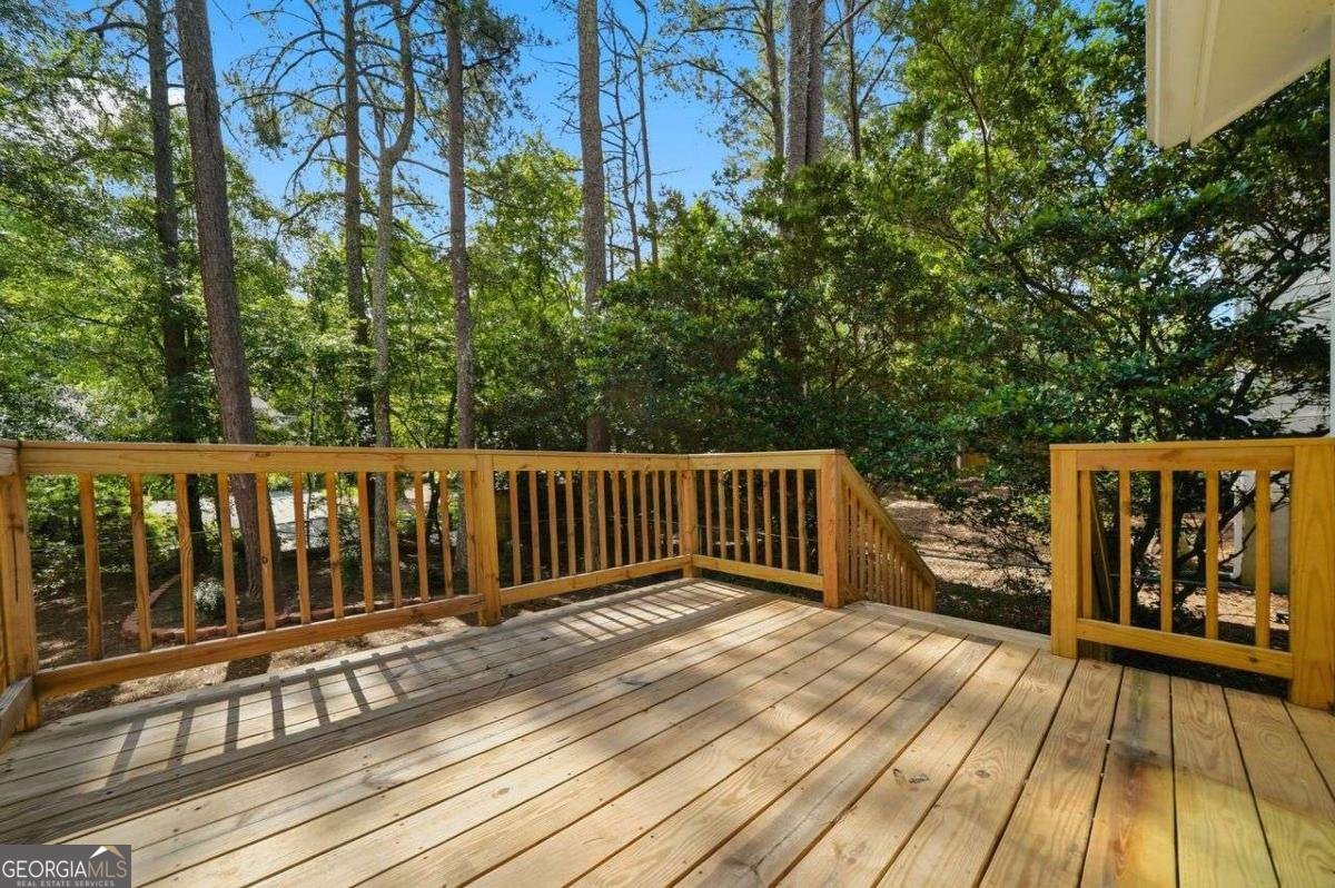 165 Tyson Circle Roswell - Photo 39
