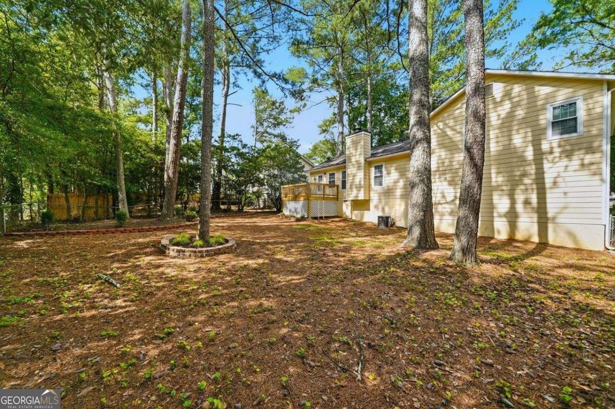165 Tyson Circle Roswell - Photo 42