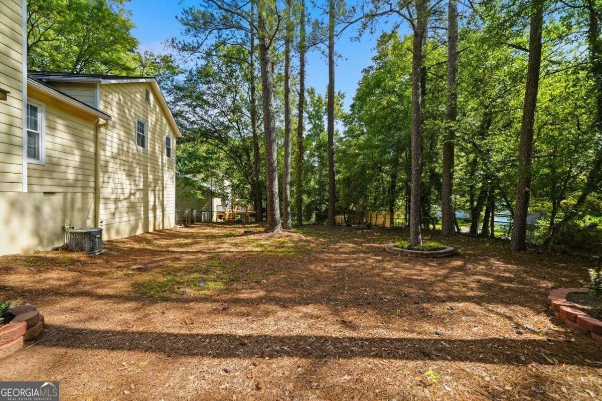 165 Tyson Circle Roswell - Photo 43