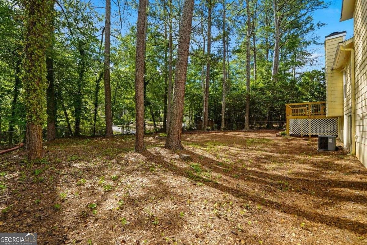 165 Tyson Circle Roswell - Photo 44