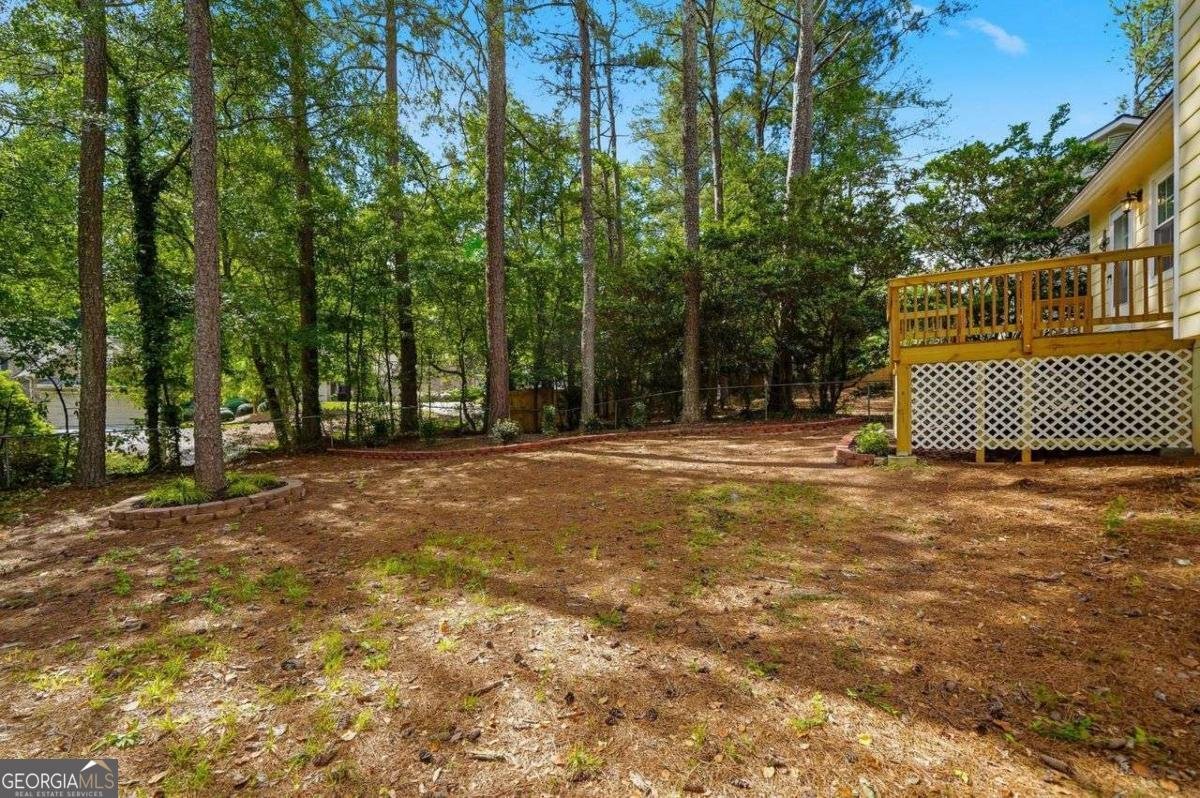 165 Tyson Circle Roswell - Photo 45