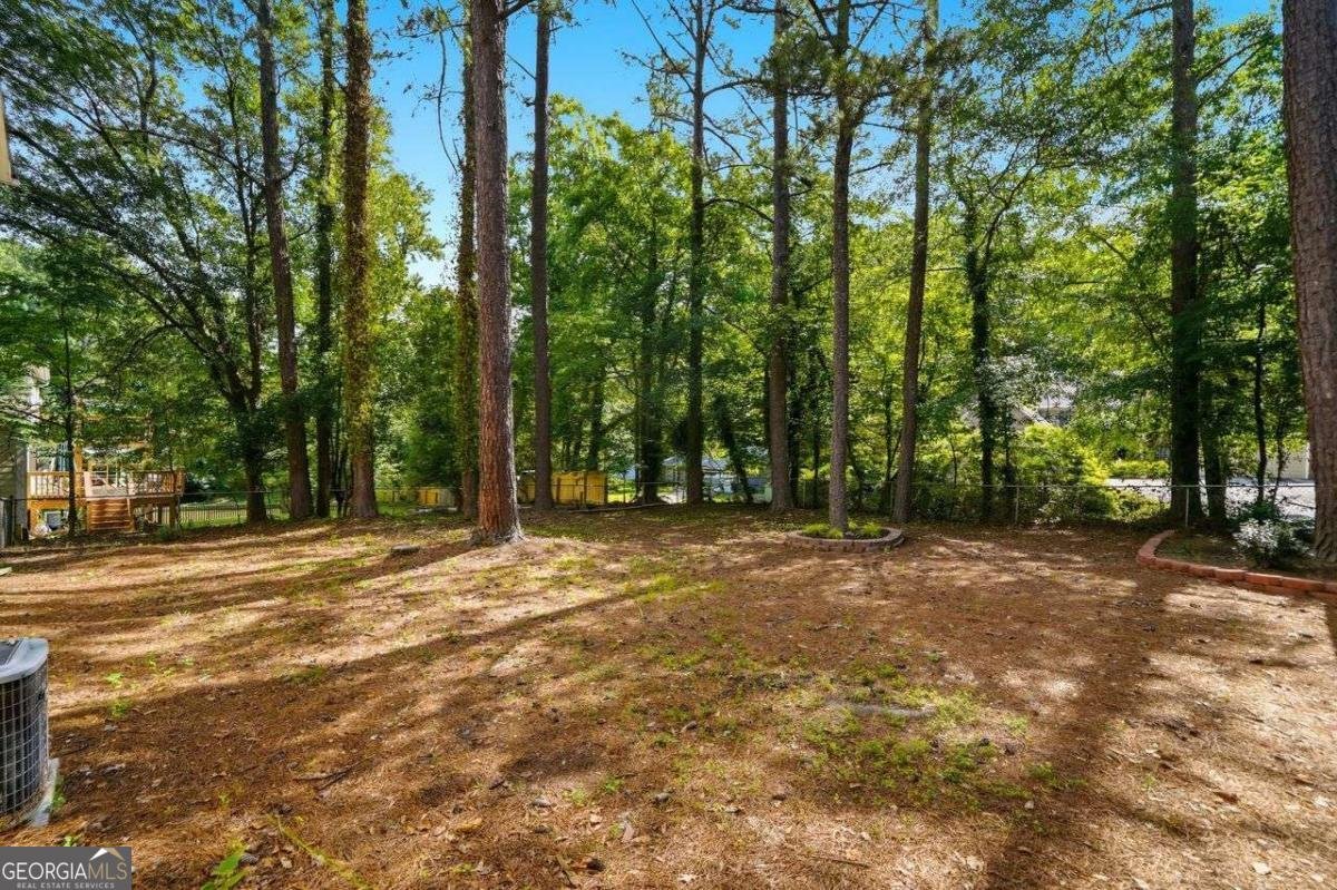 165 Tyson Circle Roswell - Photo 46