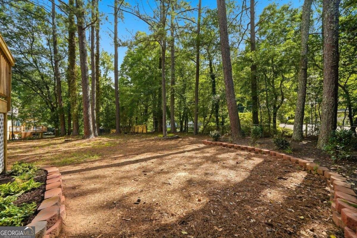 165 Tyson Circle Roswell - Photo 47