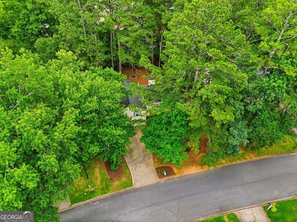 165 Tyson Circle Roswell - Photo 56