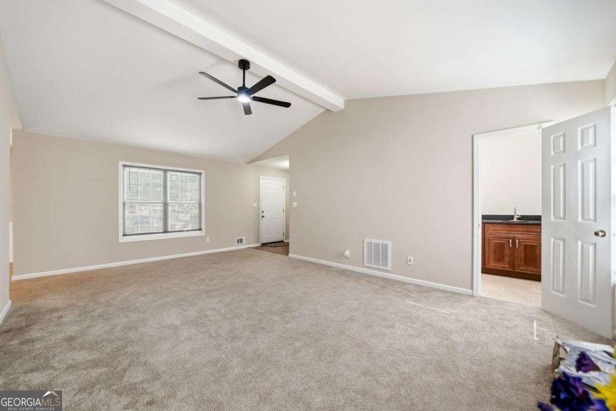 165 Tyson Circle Roswell - Photo 8