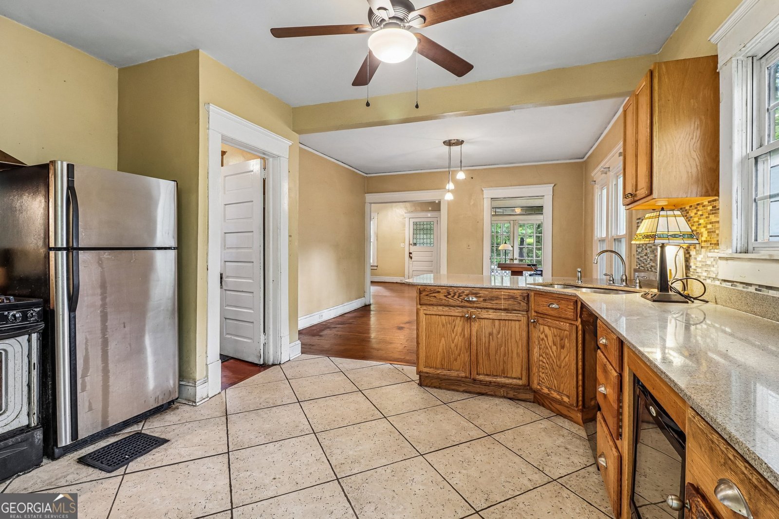 653 Gresham Avenue Atlanta - Photo 10
