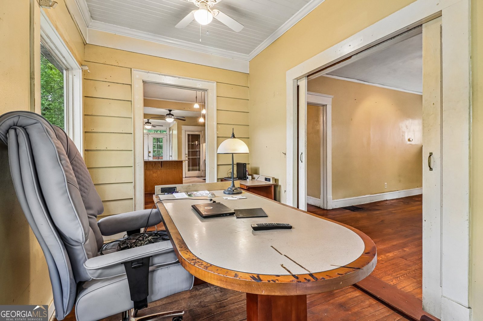653 Gresham Avenue Atlanta - Photo 11