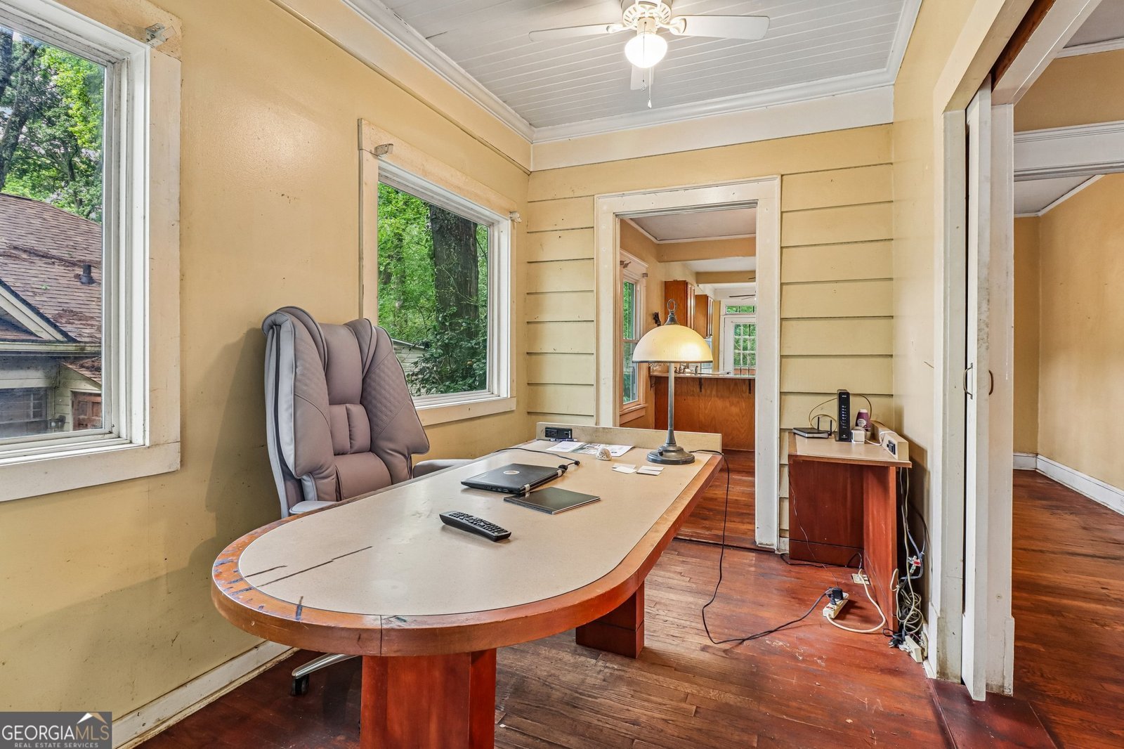 653 Gresham Avenue Atlanta - Photo 12