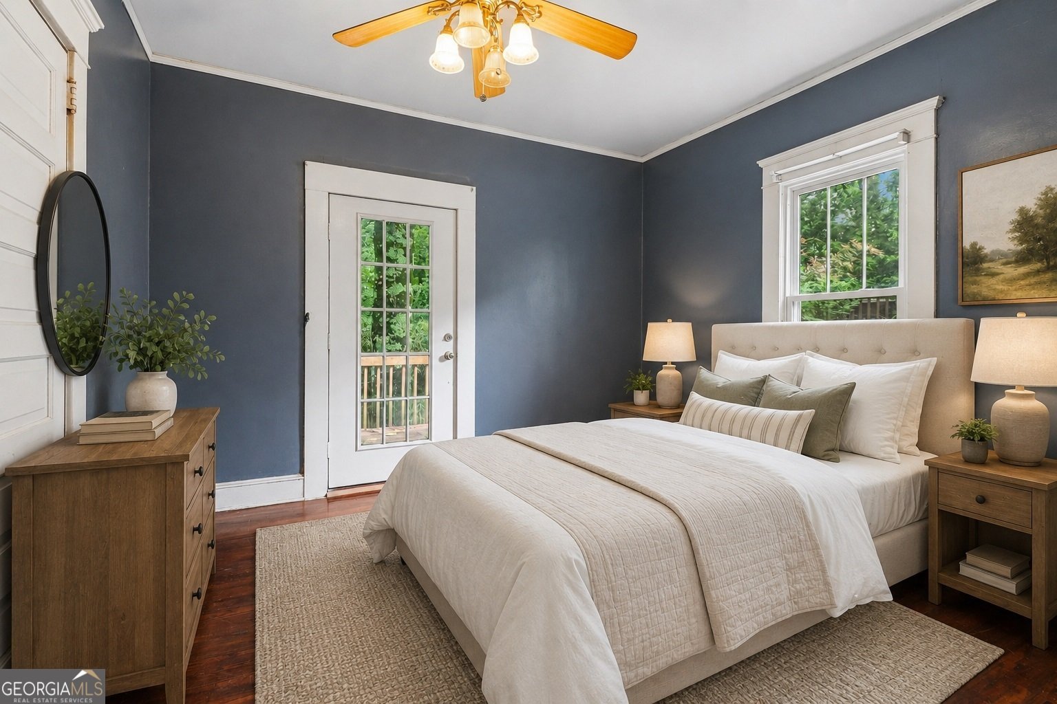 653 Gresham Avenue Atlanta - Photo 13