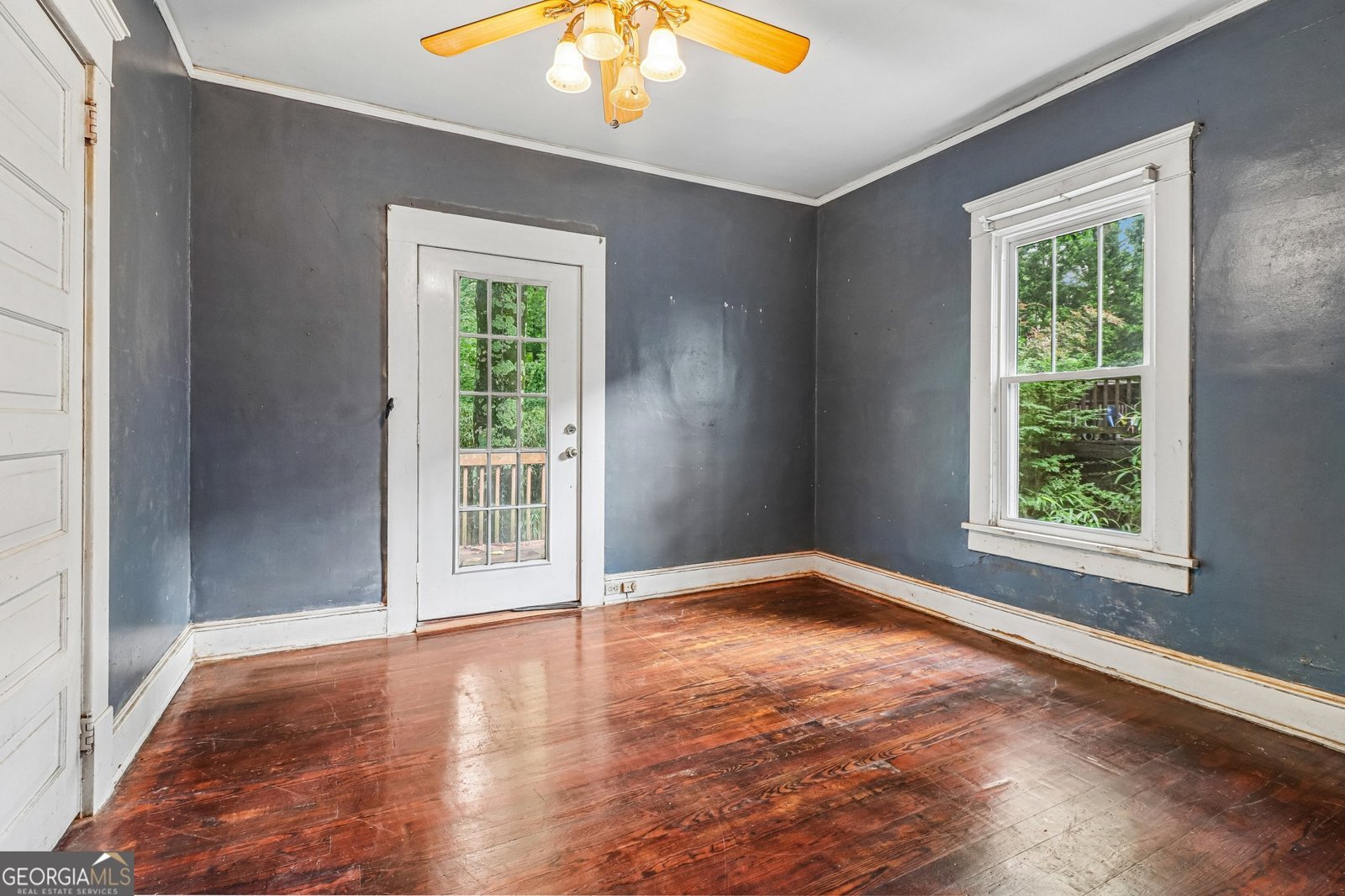 653 Gresham Avenue Atlanta - Photo 14