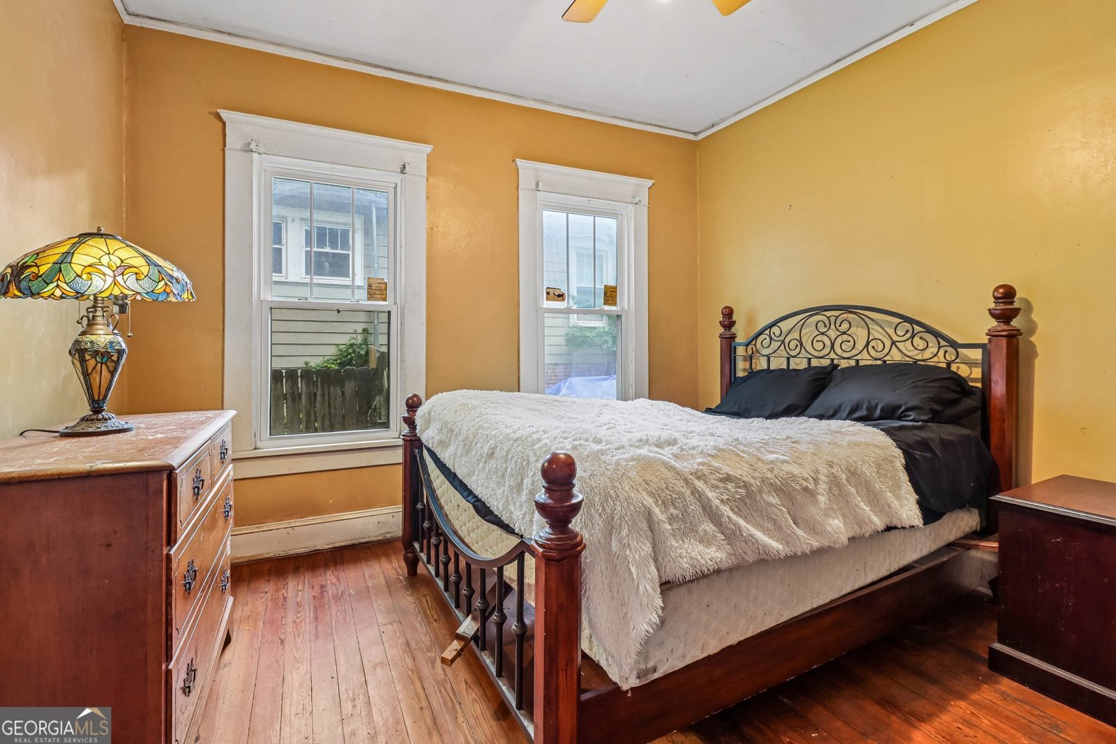 653 Gresham Avenue Atlanta - Photo 15