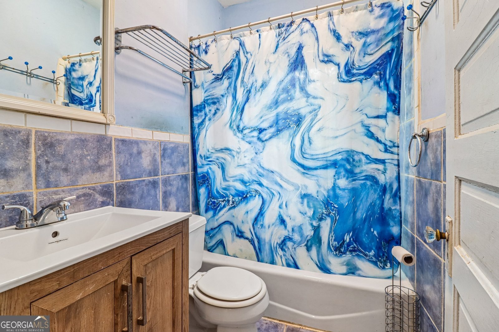 653 Gresham Avenue Atlanta - Photo 16