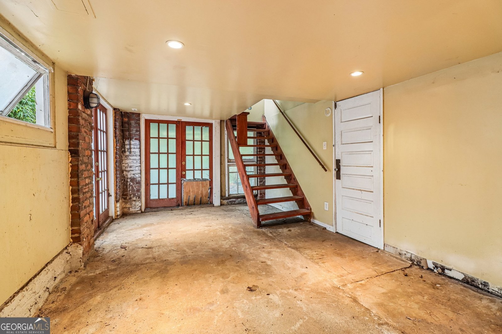 653 Gresham Avenue Atlanta - Photo 17