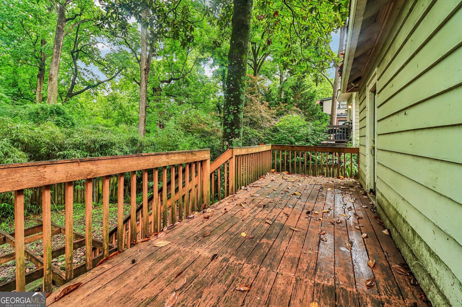 653 Gresham Avenue Atlanta - Photo 18