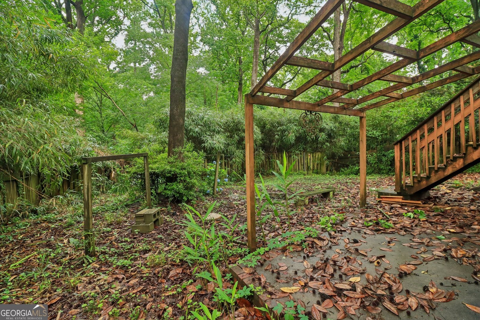 653 Gresham Avenue Atlanta - Photo 19
