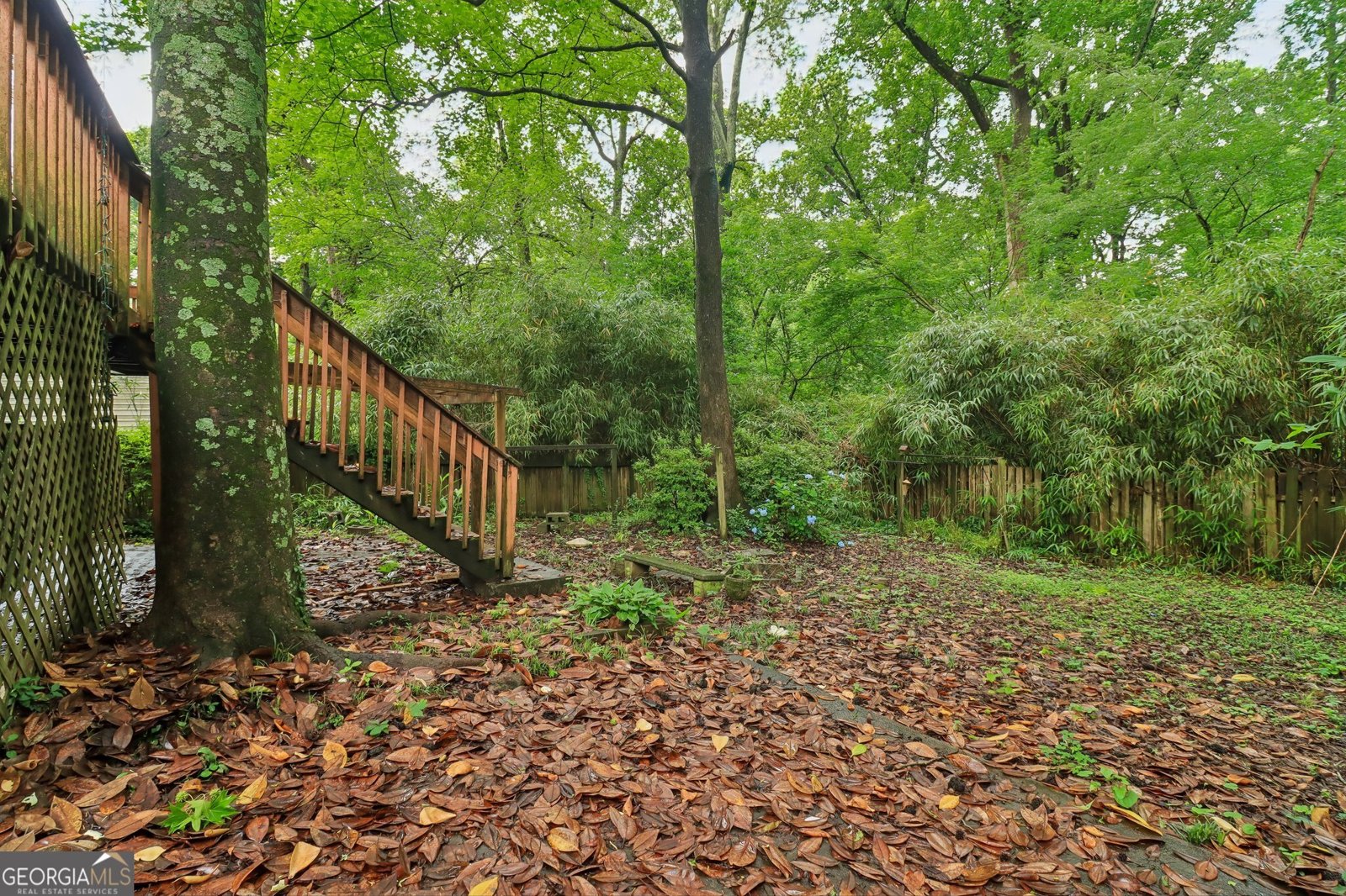 653 Gresham Avenue Atlanta - Photo 20