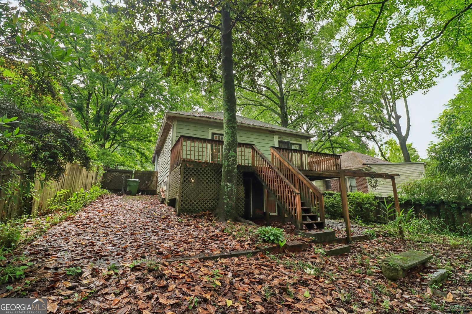 653 Gresham Avenue Atlanta - Photo 21