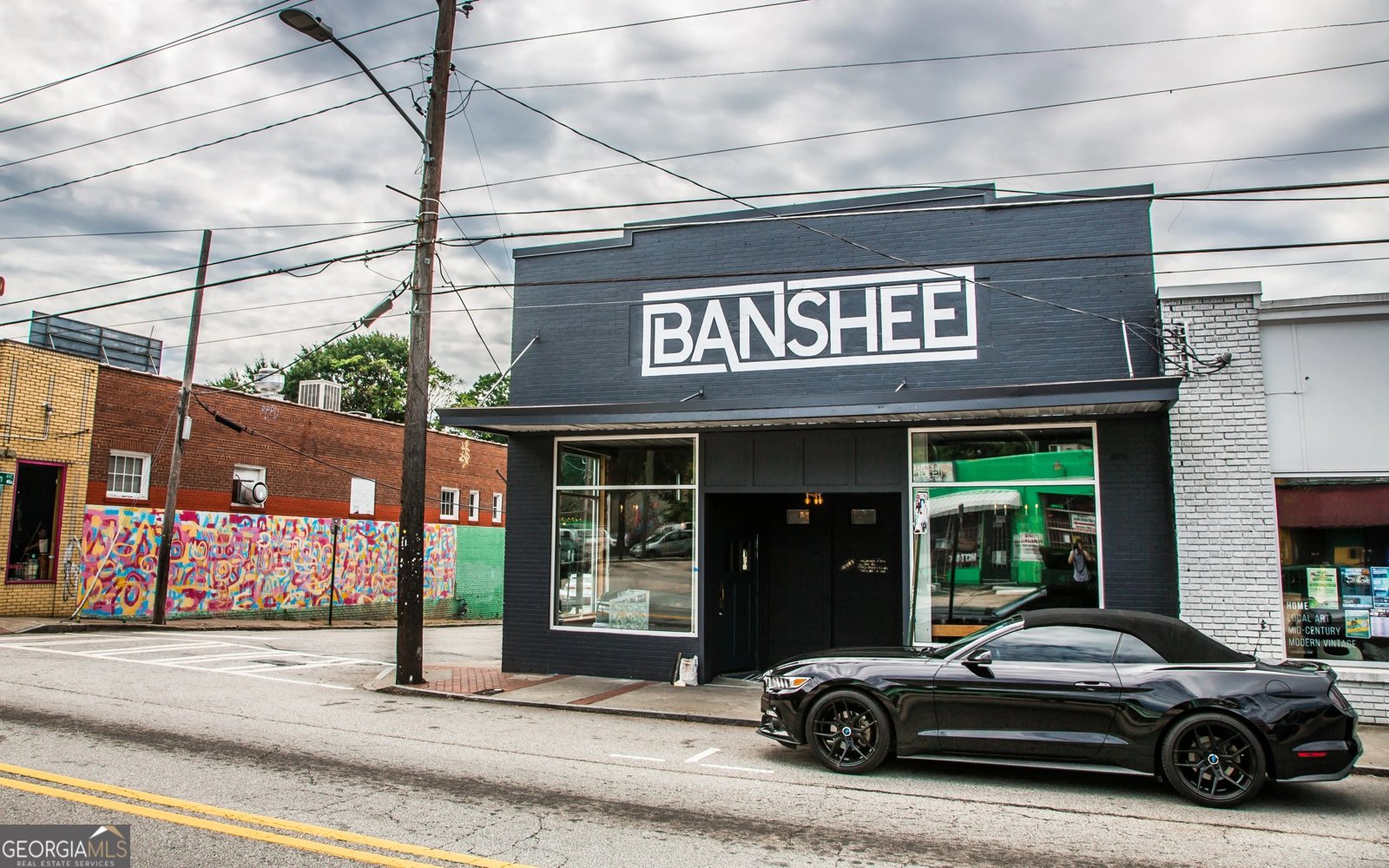 653 Gresham Avenue Atlanta - Photo 22