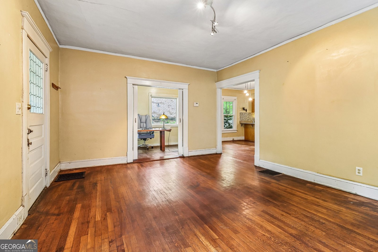 653 Gresham Avenue Atlanta - Photo 6