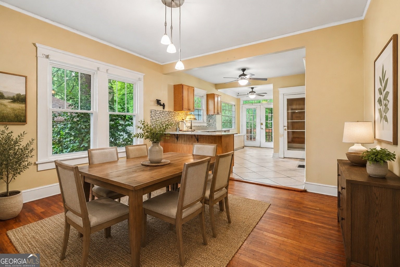 653 Gresham Avenue Atlanta - Photo 7