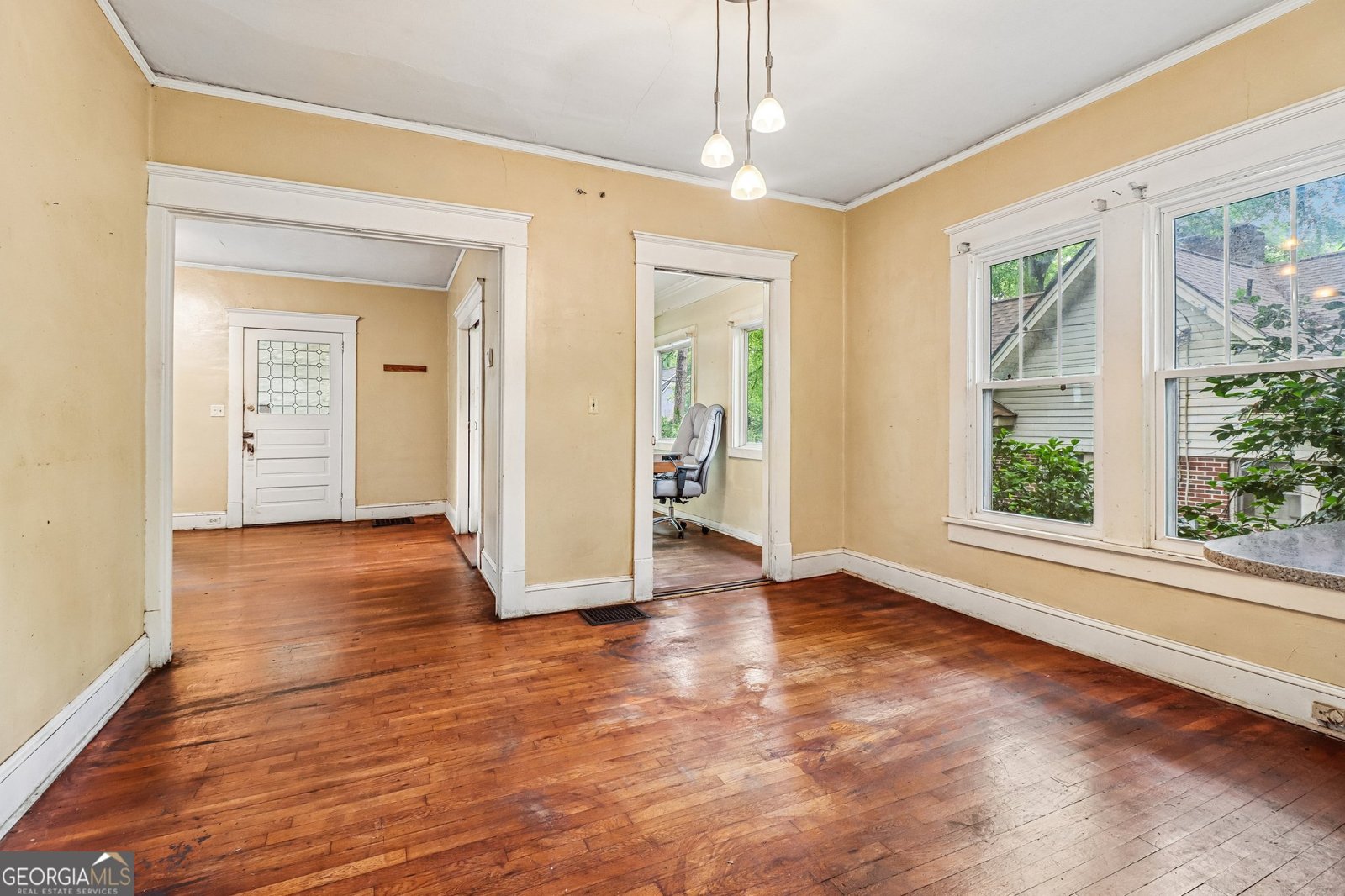 653 Gresham Avenue Atlanta - Photo 8
