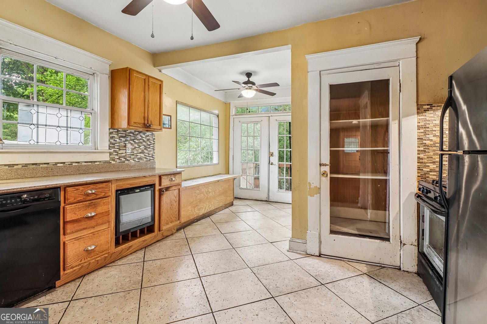 653 Gresham Avenue Atlanta - Photo 9