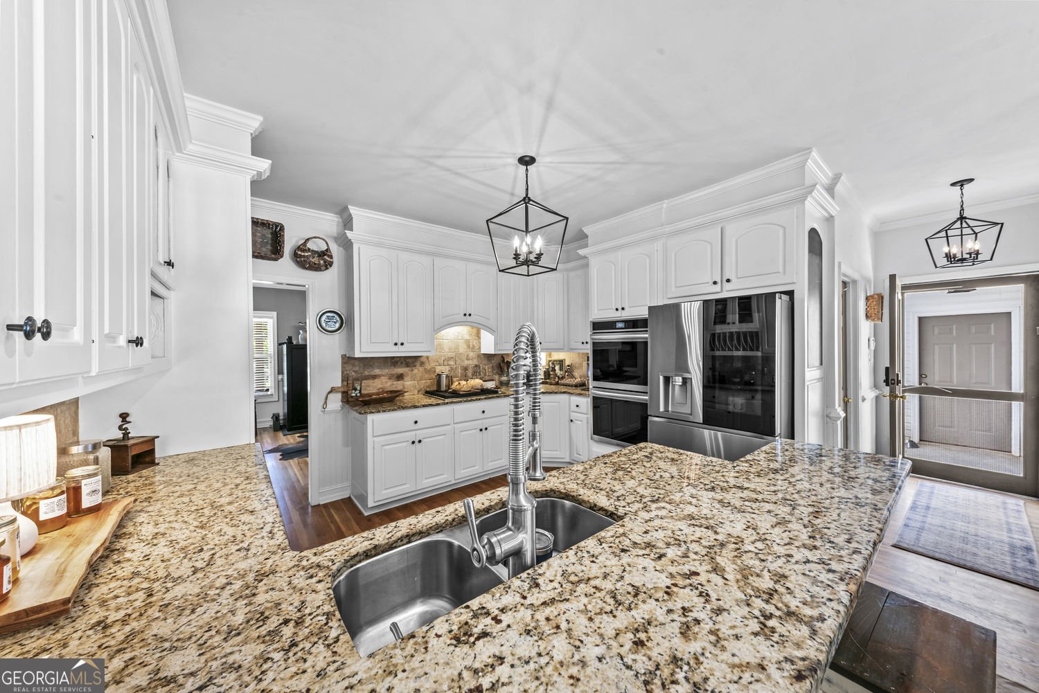 195 Sims Farm Way Road Maysville - Photo 23