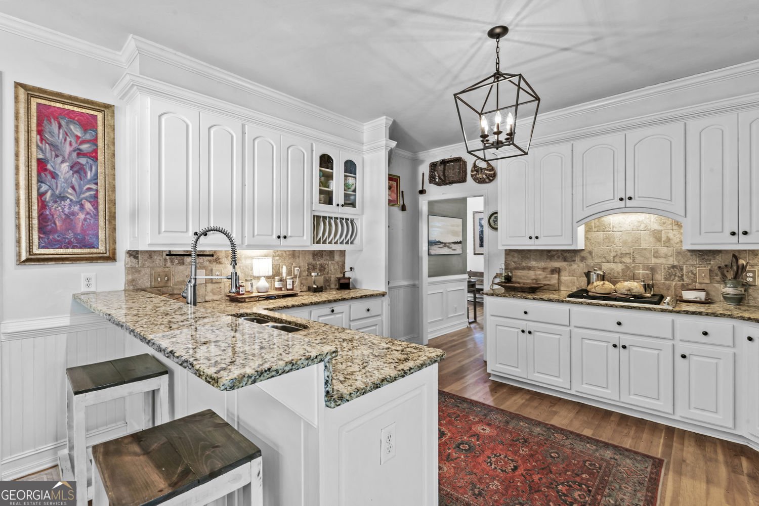 195 Sims Farm Way Road Maysville - Photo 24