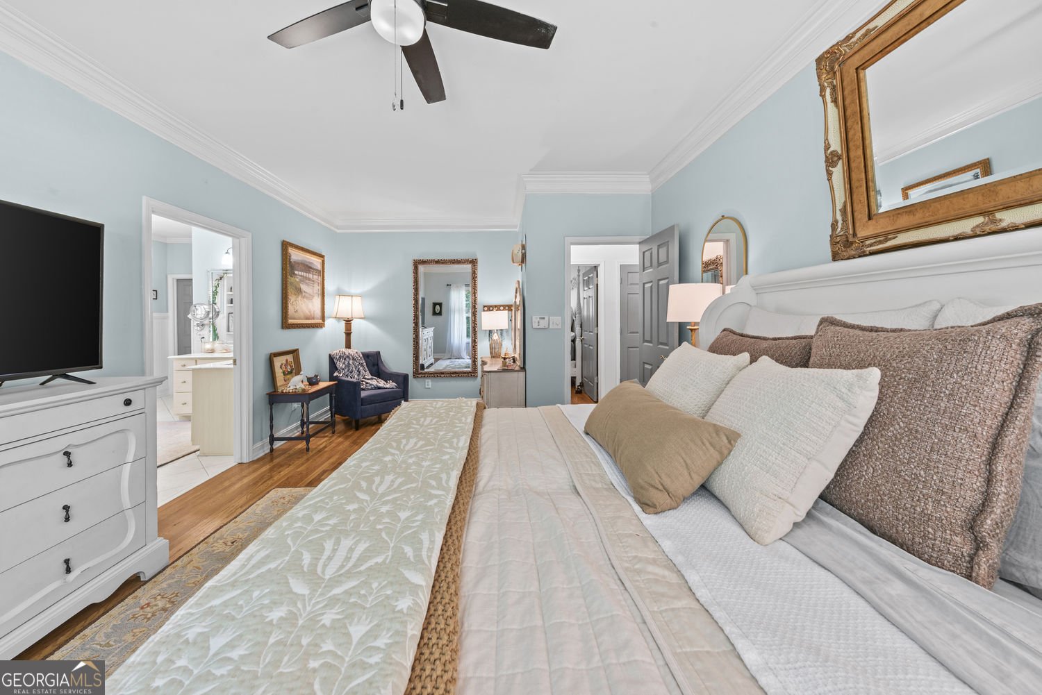 195 Sims Farm Way Road Maysville - Photo 30