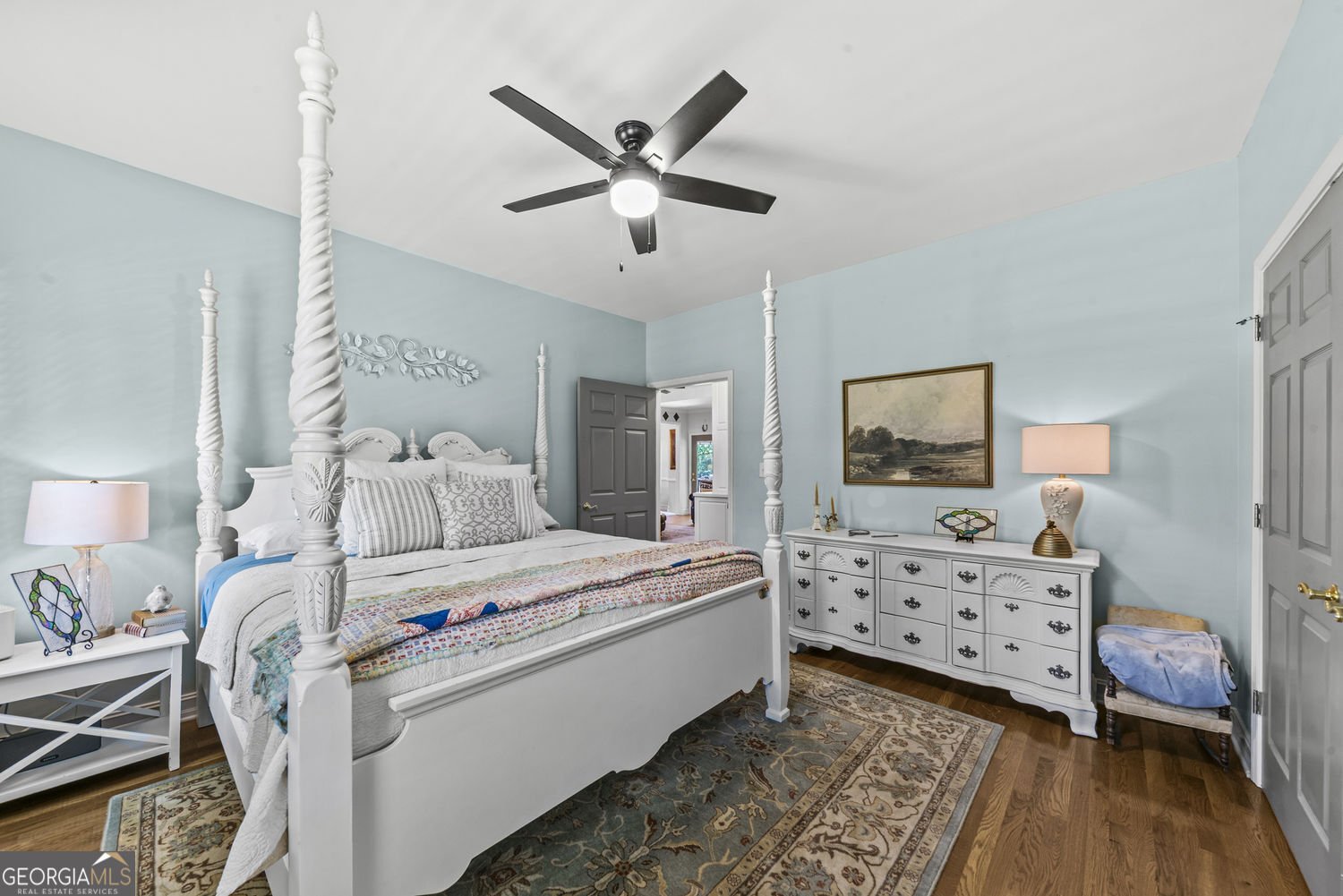 195 Sims Farm Way Road Maysville - Photo 34