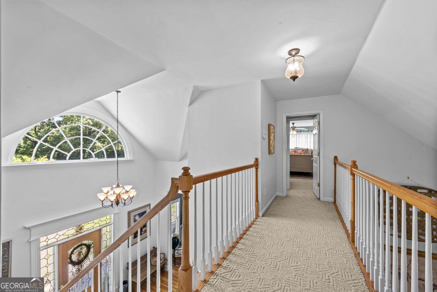 195 Sims Farm Way Road Maysville - Photo 38