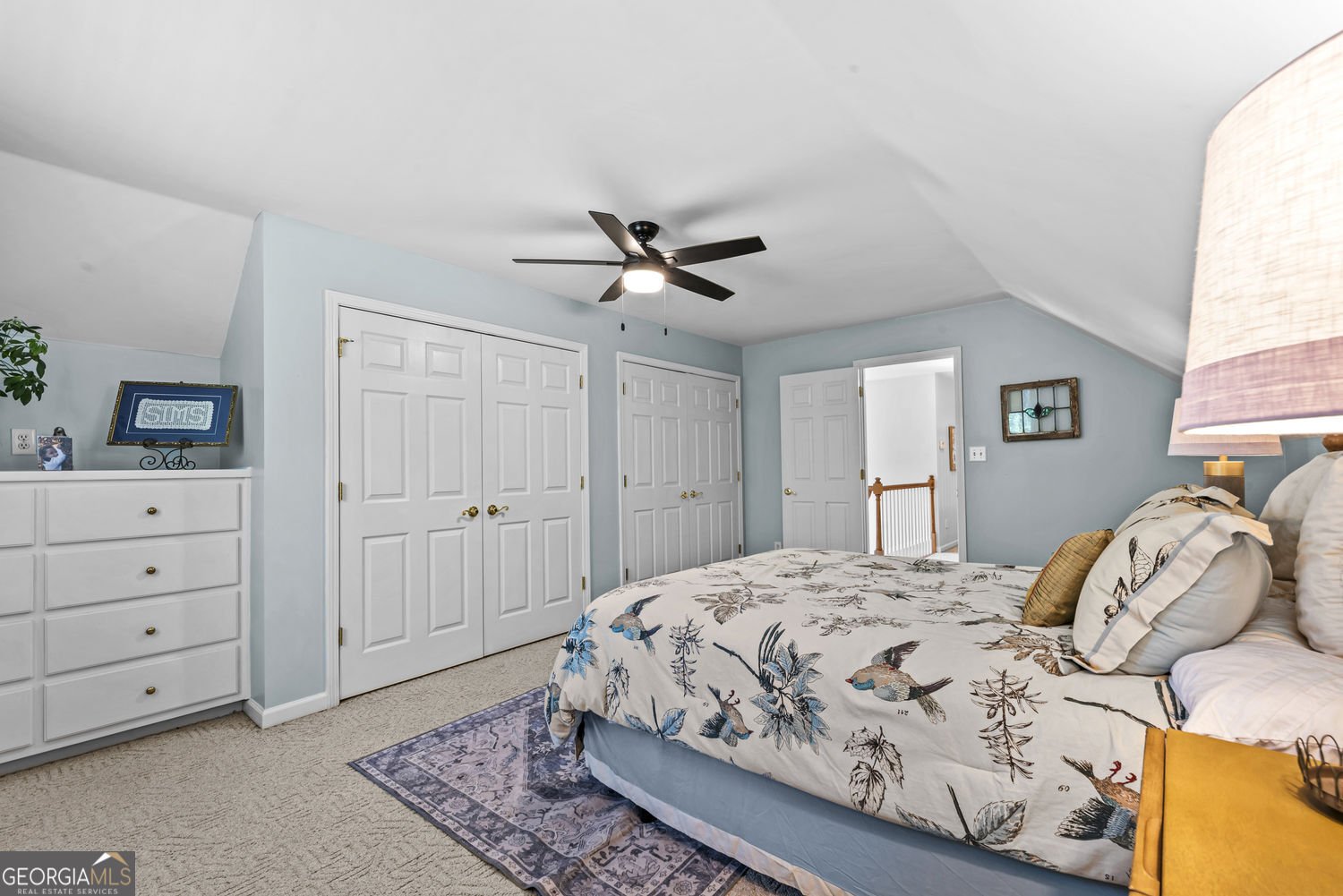 195 Sims Farm Way Road Maysville - Photo 39