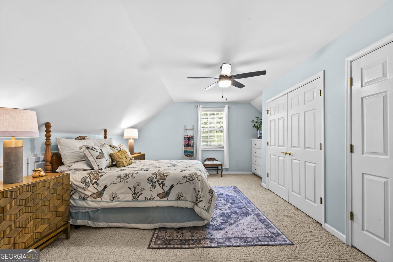 195 Sims Farm Way Road Maysville - Photo 40