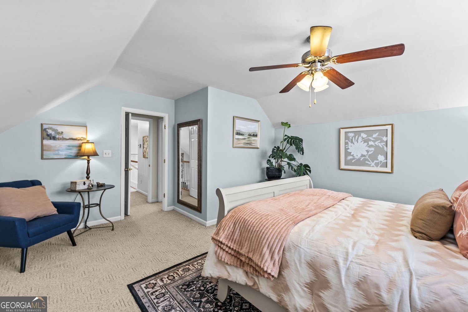 195 Sims Farm Way Road Maysville - Photo 41